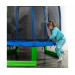 Батут DFC Jump kids 7ft (210см) 7FT-JD-B синий 75_75