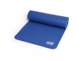 Гимнастический мат 180x60x1,5см SISSEL Gym Mat 200.001.5