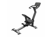 Тренажер для растяжки (Stretch Trainer) DHZ U3071 (E-3071)