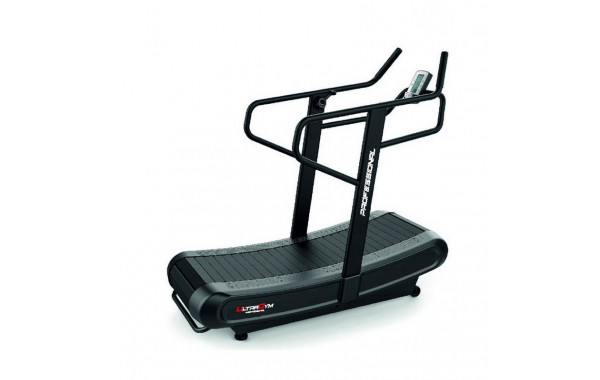 Беговая дорожка UltraGym UG-M 003 600_380