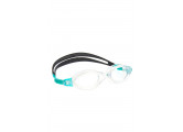 Очки для плавания Mad Wave Clear Vision CP Lens M0431 06 0 08W