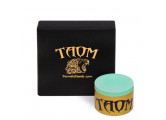 Мел Taom Soft Chalk 9шт 11598 Green