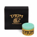 Мел Taom Soft Chalk 9шт 11598 Green 75_75