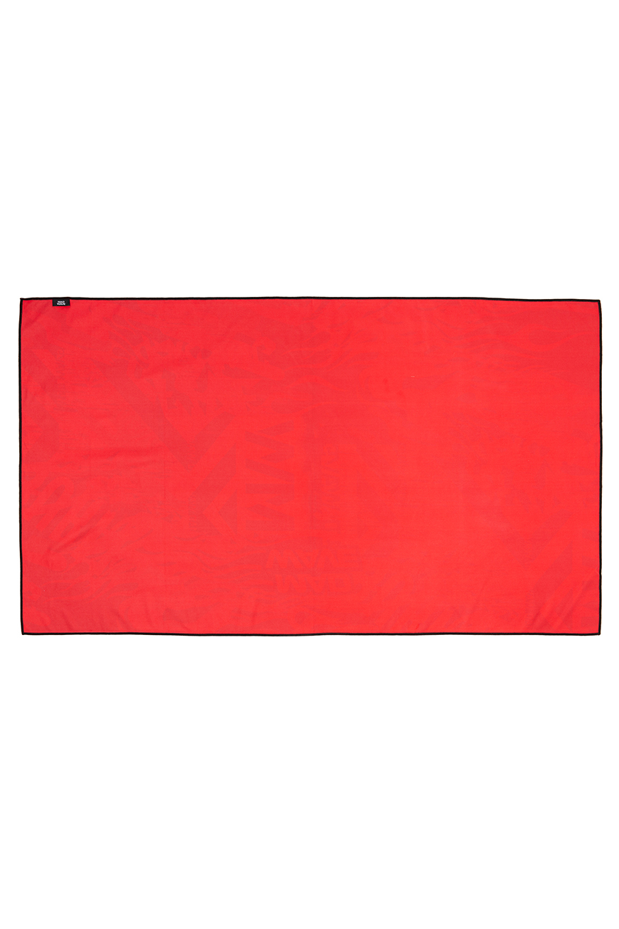 Полотенце из микрофибры Mad Wave Microfiber towel Fire M0764 01 0 00W 870_1305