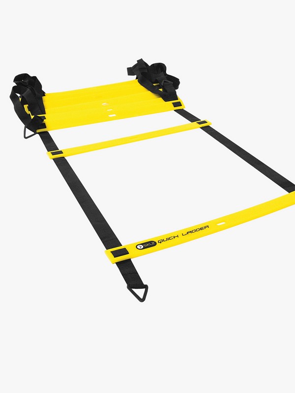 Координационная дорожка SKLZ Quick Ladder SAQ-SL01-02 600_800