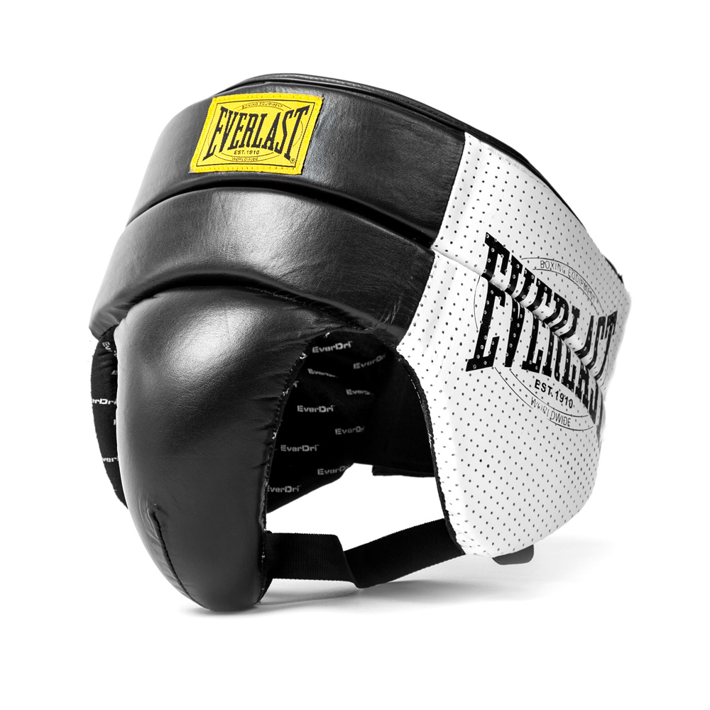 Бандаж Everlast 1910 Groin P00002123 1000_1000