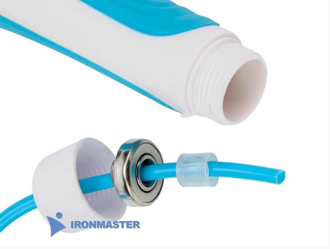 Скакалка Ironmaster IR97186 1060_800