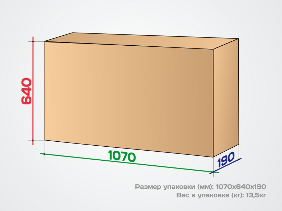 Турник-брусья-пресс навесной Spektr Sport Стэнли 2, белый 1067_800