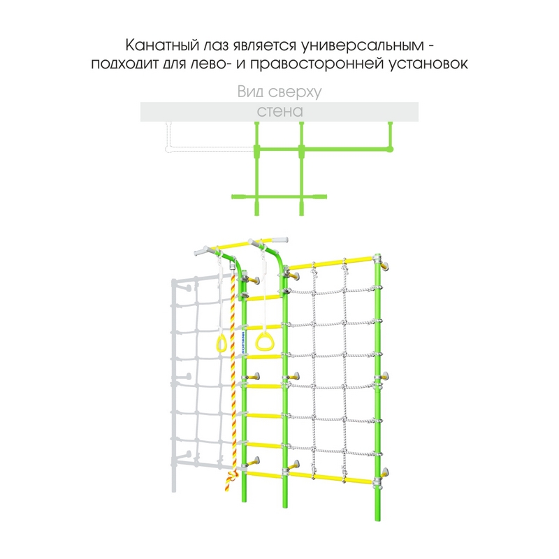 ДСКМ Romana S3 01.31.7.06.410.04.00-28 800_800