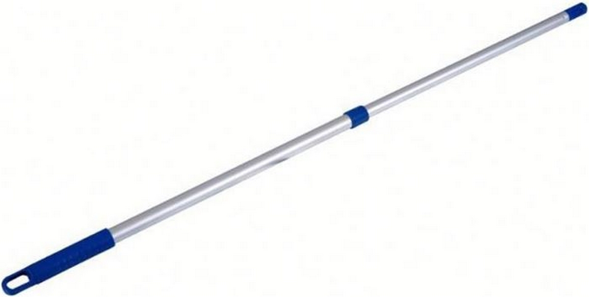 Штанга 60-120см Poolmagic Smooth telescopic TSS206SS 1200_607