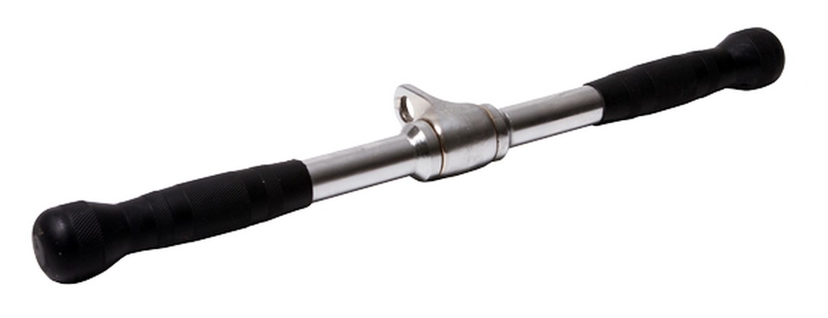 Ручка для тяги прямая Original Fit.Tools FT-MB-20-RCBSE 51см 1200_461