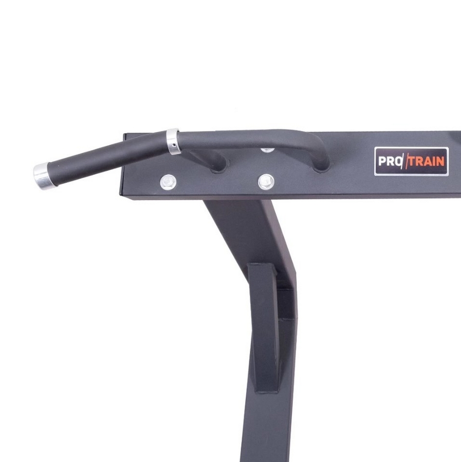 Турник\брусья\пресс Protrain HC5019 897_900