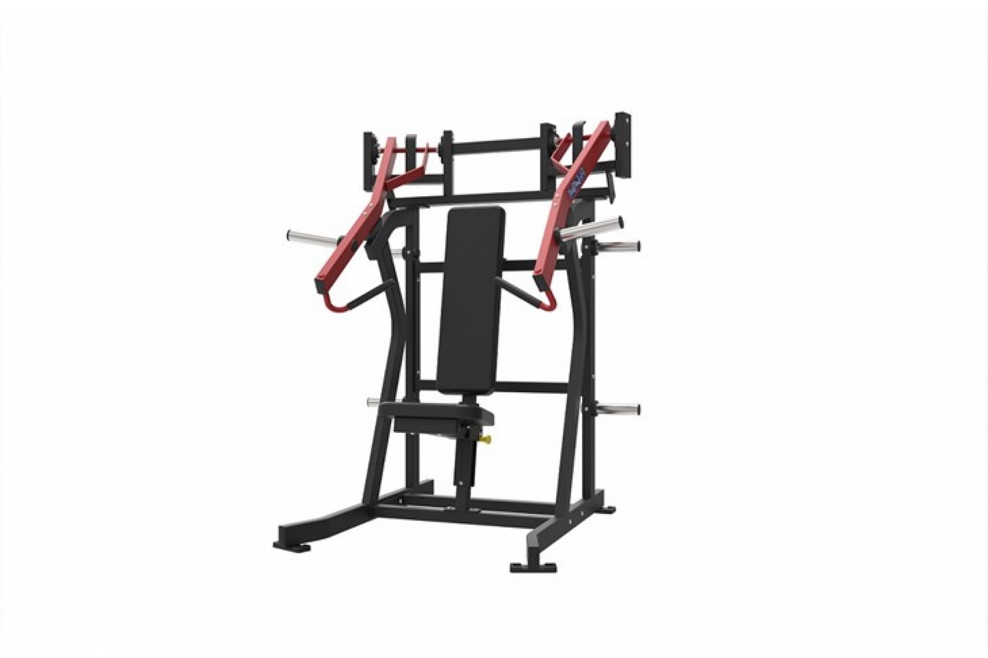 Независимый жим от груди UltraGym UG-XM 613 2000_1333