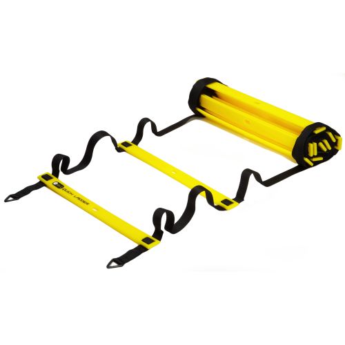 Координационная дорожка SKLZ Quick Ladder Pro LADD-001 500_500