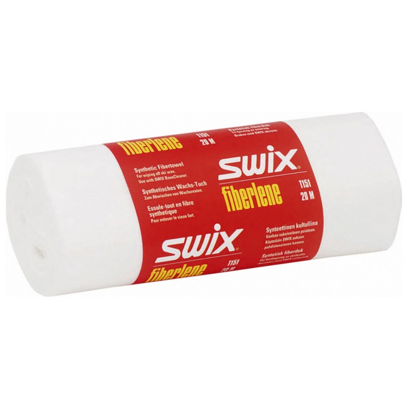 Фиберлен Swix (T0151) 20 м. х 0,14 м. 800_800