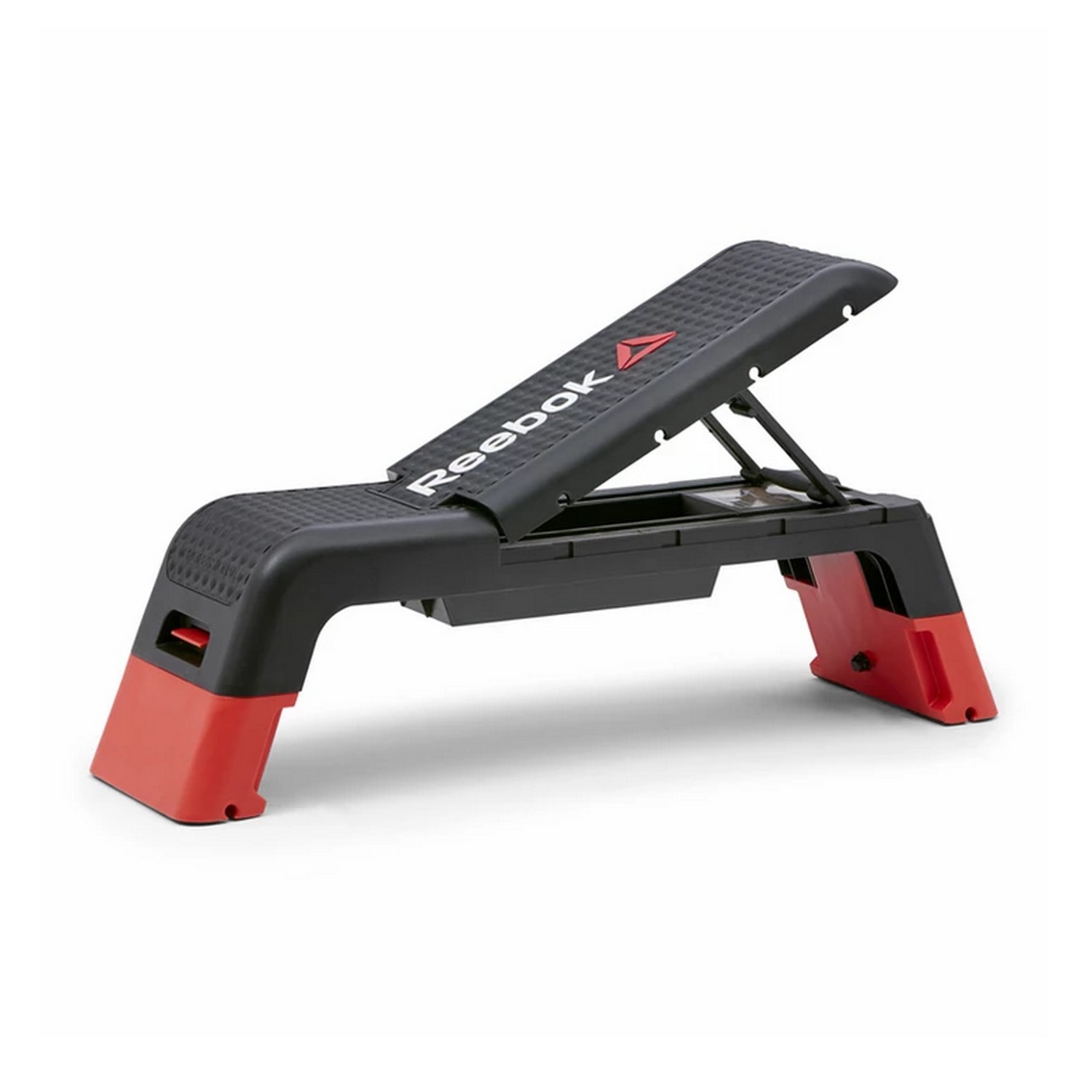 Дек-платформа Reebok Deck RAP-15170RD 1500_1500