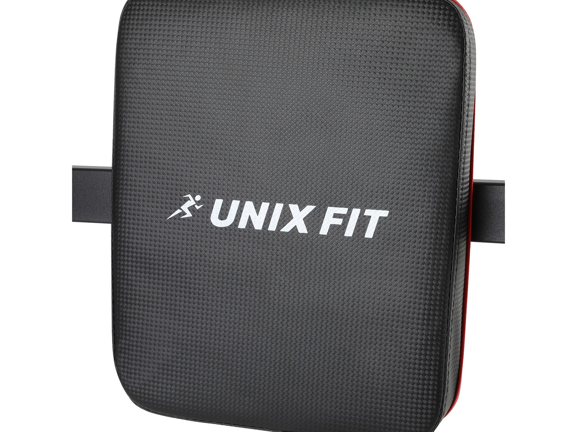 Турник-пресс-брусья UnixFit POWER TOWER 150 BSPT150 2000_1500