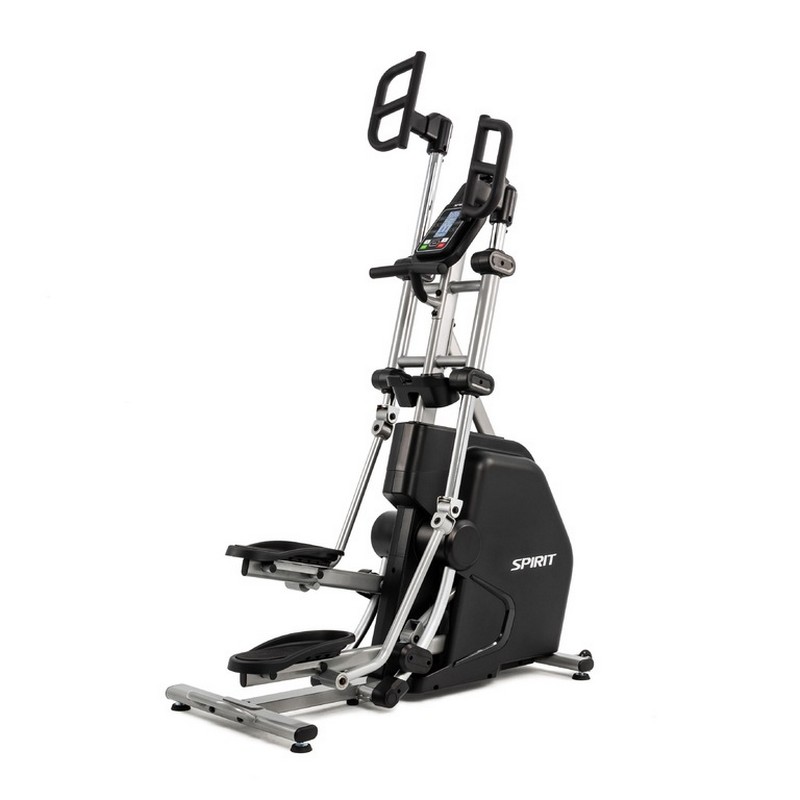 Вертикальный степпер Spirit Fitness CVC800 800_800