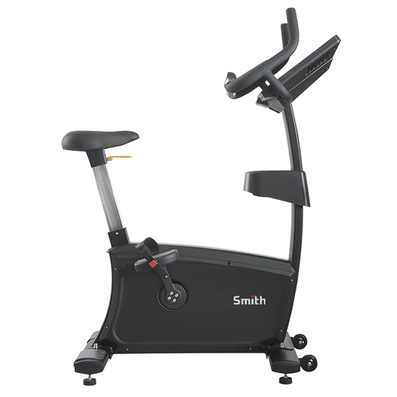 Вертикальный велотренажер Smith Fitness UBS 3.2 800_800