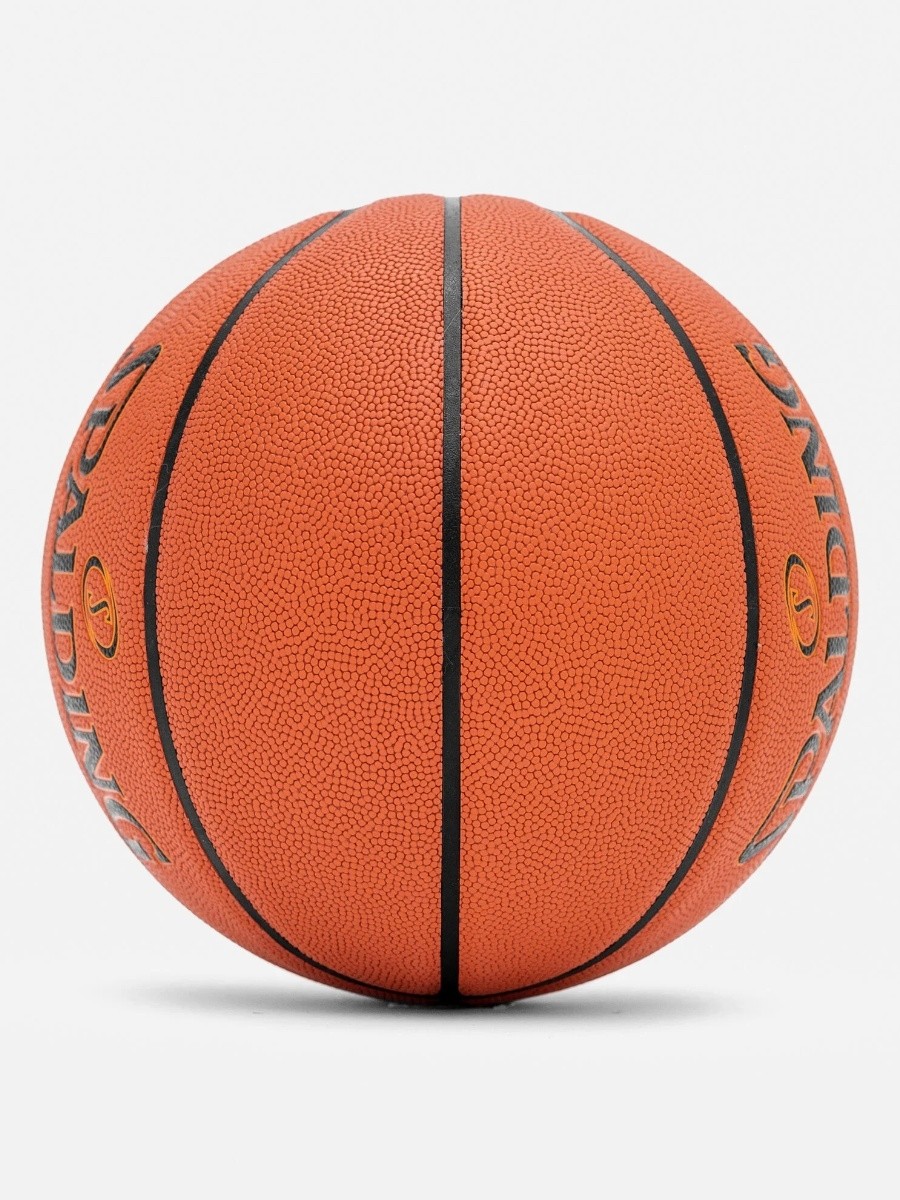 Баскетбольный мяч разм 7 Spalding EXCEL TF500 77-204Z 900_1200