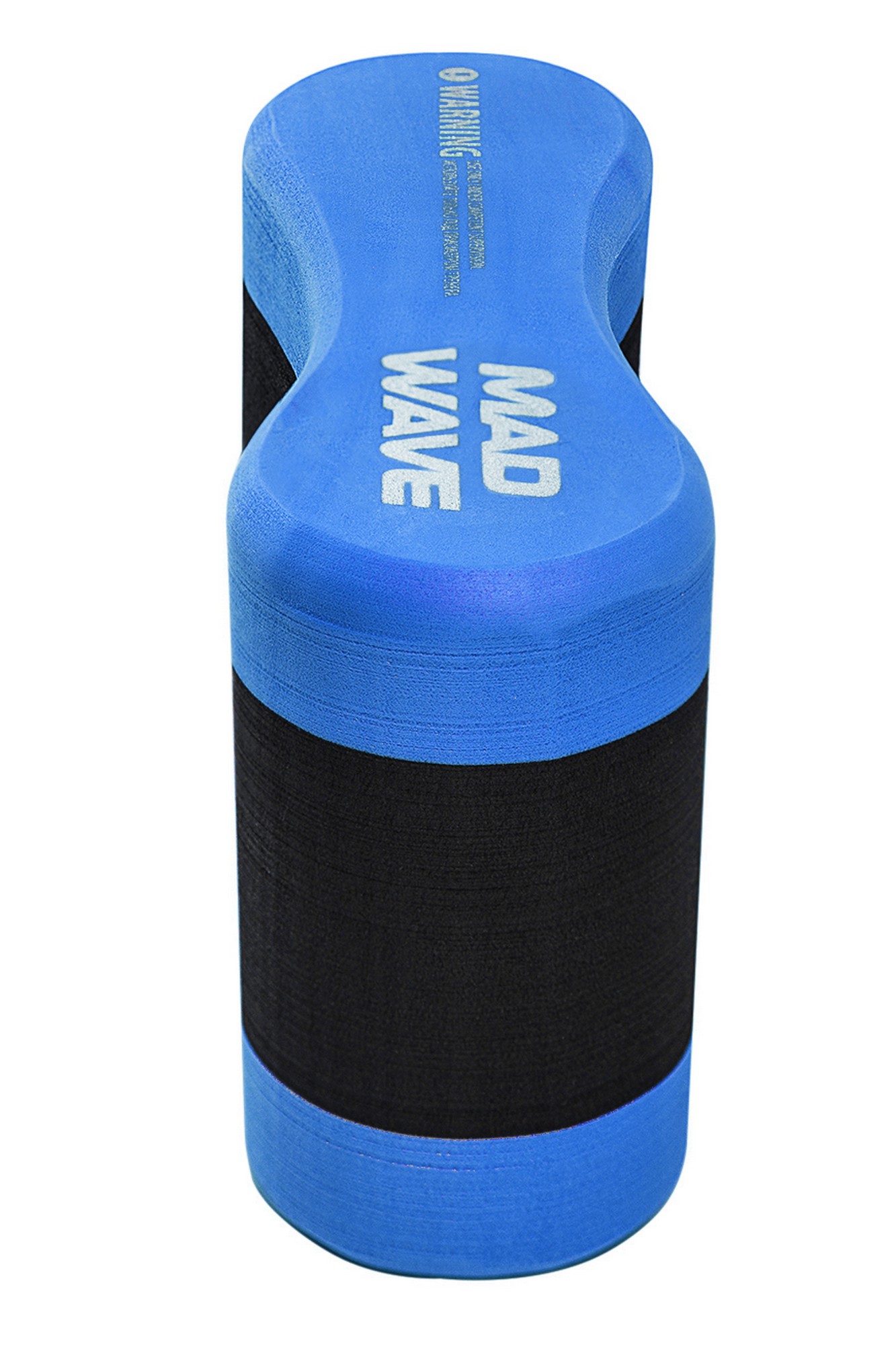 Колобашка Mad Wave Pull Buoy Training Small M0721 01 0 04W 1333_2000