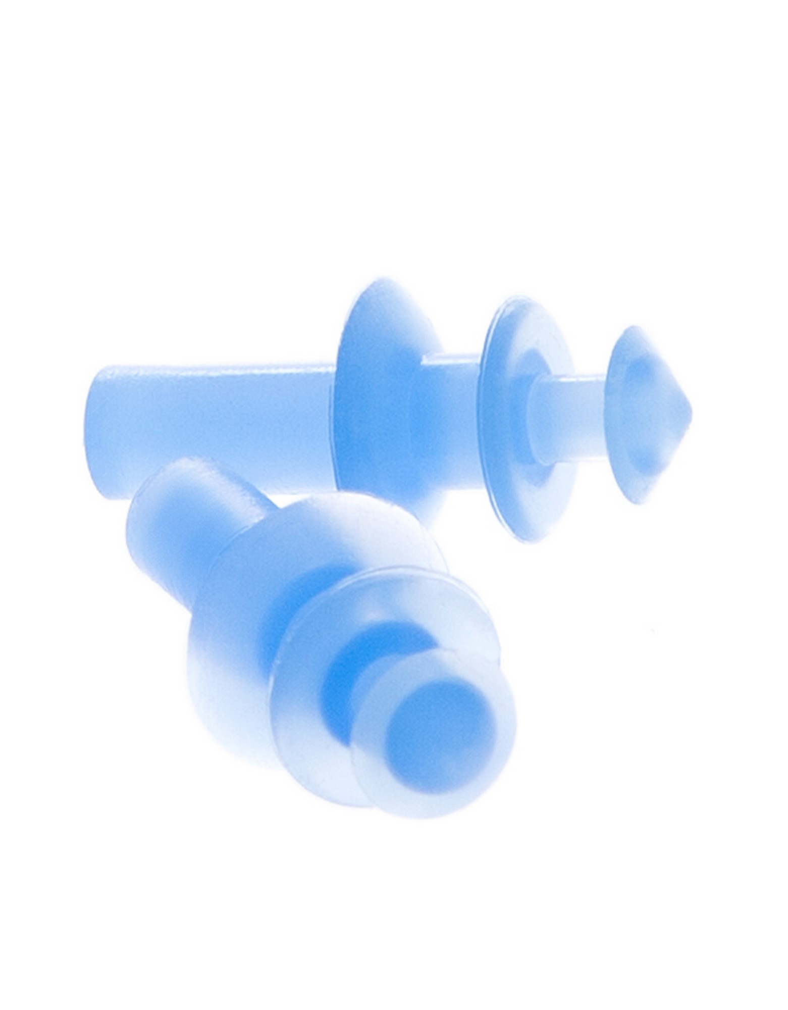 Беруши плунжерные Mad Wave Ear plugs M0715 01 0 04W 1561_2000