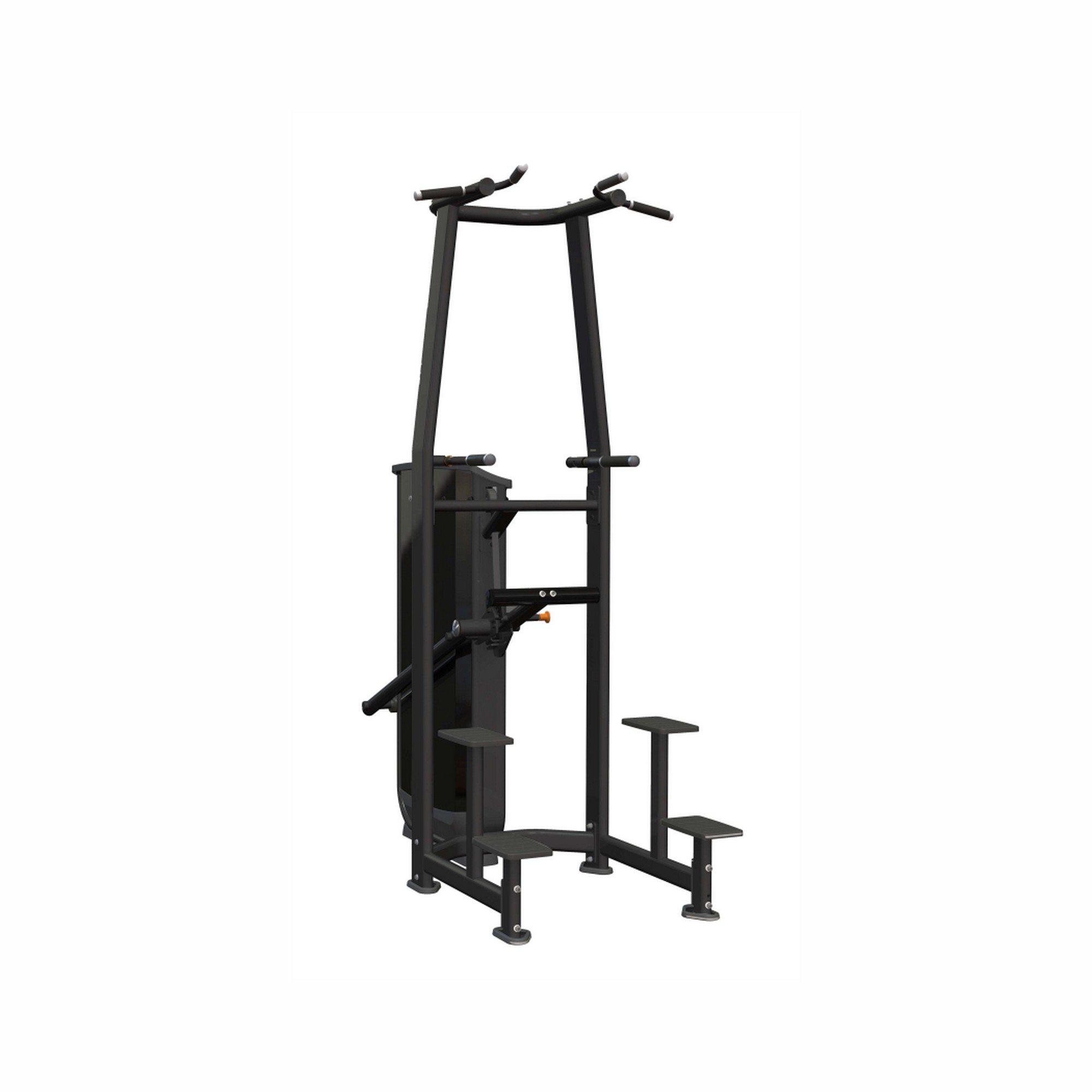 Гравитрон UltraGym UG-CL517 2000_2000