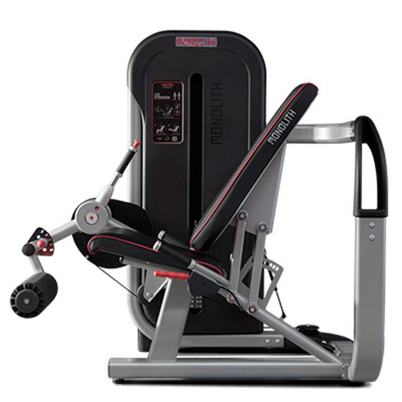 Мультистанция Panatta Multi Gym 4-в-1 1MTH112 800_800