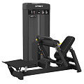 Ягодичный мостик Spirit Fitness SP-4315 120_120