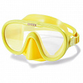 Маска для плаванья Intex Sea Scan Swim Masks, 2 вида 55916 120_120