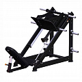 Жим для ног UltraGym UG-CL609 120_120