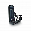 Горизонтальная гребная тяга с упором в грудь UltraGym UG-DM507 120_120