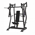 Независимый жим от груди UltraGym UG-XM 602 120_120