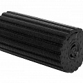Массажный валик с вибрацией Bradex Vibrating rollers for fitness SF 0373 120_120