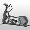 Эллиптический тренажер Kraft Fitness PP790MT 120_120