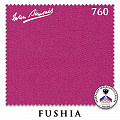 Сукно Iwan Simonis 760 195см Fushia 120_120