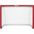 Ворота хоккейные SKLZ PRO MINI HOCKEY FES 0333 120_120