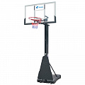 Мобильная баскетбольная стойка Scholle S023 120_120