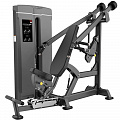 Жим от груди/ жим от плеч Kraft Fitness TWIN KFWMP 120_120