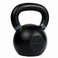 Гиря тренировочная Profi-Fit 20 кг 120_120