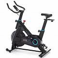 Спин-байк домашний Oxygen Fitness SPIN MOTION 120_120