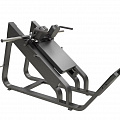 Гакк-машина UltraGym UG-657 120_120