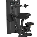 Трицепс Spirit Fitness SP-4308 120_120