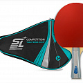 Теннисная ракетка J4 Start Line SLJ4 120_120