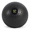 Слэмбол (SlamBall) Profi-Fit 35 кг 120_120