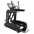 Эллиптический тренажер Smith Fitness SX3.7 120_120