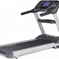 Беговая дорожка Spirit Fitness XT685 AC 120_120