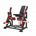 Независимое разгибание ног UltraGym UG-XM 625 120_120