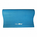 Коврик для йоги Inex Yoga Mat IN/YM6 (170х60х0,6 см) 120_120