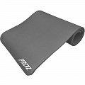 Коврик для фитнеса с ремнем-стяжкой 183х80х1,2см PRCTZ PREMIUM EXERCISE MAT PF2532 120_120